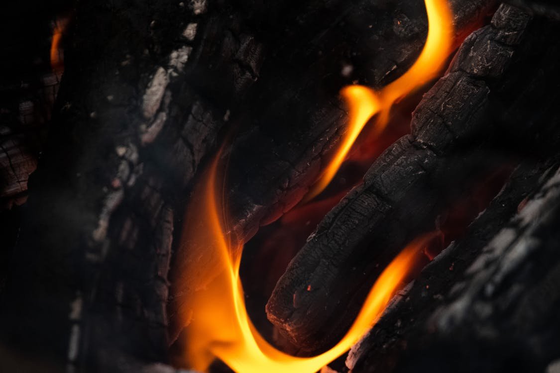 What are Twin Flames?